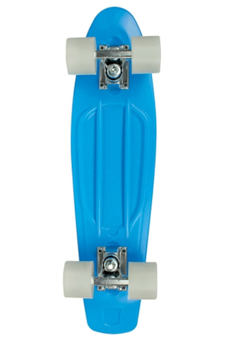 Cruiser Choke Juicy Susi