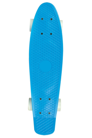 Cruiser Choke Juicy Susi