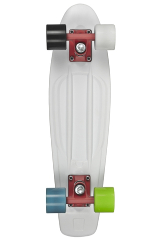 Cruiser Choke Juicy Susi Classic