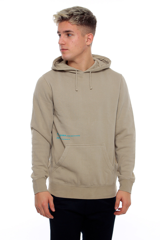 Bluza Kaptur HUF Virtual Reality