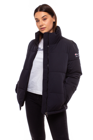 Champion winter clearance jackets