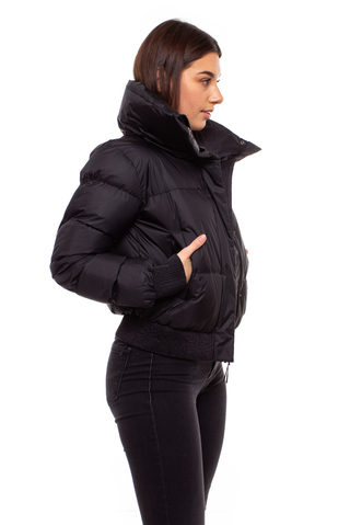 Women's champion shop winter coats