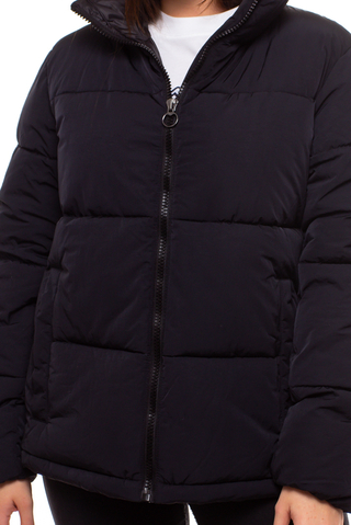 Champion Tech Fill Rochester Giacca Women's Winter Jacket