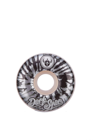 Kółka Darkstar Insygnia 54