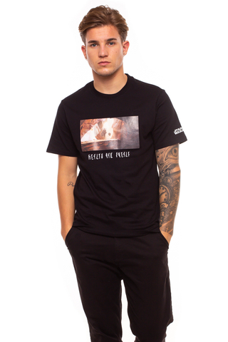 Element X Star Wars Protect T-shirt