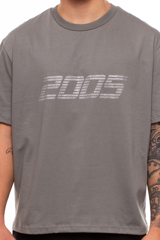 2005 Signature T-shirt