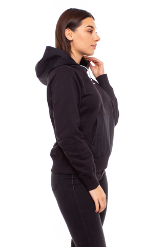 Bluza Kaptur Damska Champion Reverse Wave