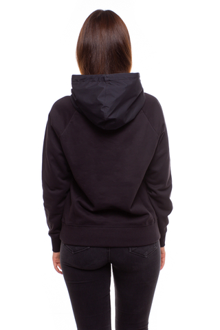 Bluza Kaptur Damska Champion Reverse Wave