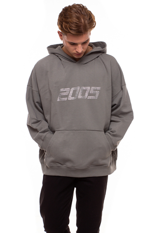 2005 signature online hoodie