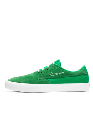 Nike SB Shane Sneakers