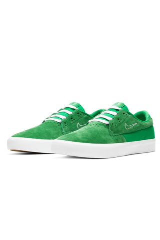 Nike SB Shane Sneakers