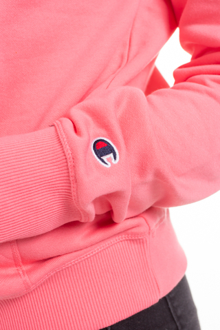 Bluza Kaptur Damska Champion Hooded Sweatshirt