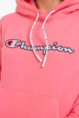 Bluza Kaptur Damska Champion Hooded Sweatshirt
