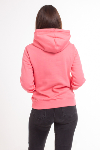 Bluza Kaptur Damska Champion Hooded Sweatshirt