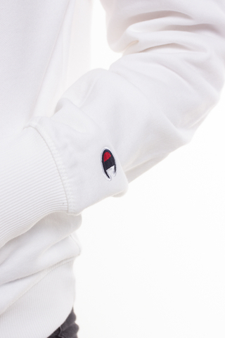 Bluza Kaptur Damska Champion Hooded Sweatshirt