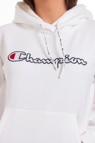 Bluza Kaptur Damska Champion Hooded Sweatshirt