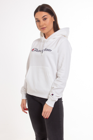 Bluza Kaptur Damska Champion Hooded Sweatshirt