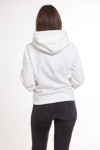 Bluza Kaptur Damska Champion Hooded Sweatshirt