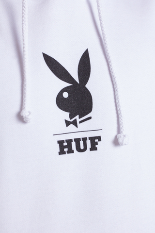 HUF X Playboy May88 Cover Hoodie