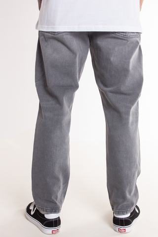 Carhartt WIP Newel Relaxed Tapered Pants