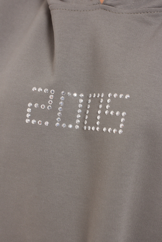Bluza Kaptur 2005 Studded
