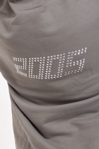 Bluza Kaptur 2005 Studded