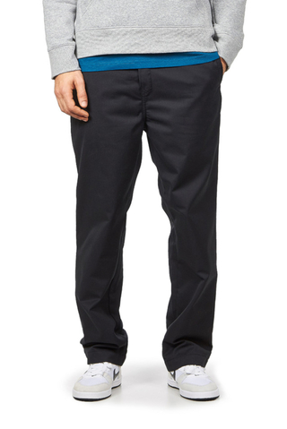 Spodnie Carhartt WIP Craft Straight
