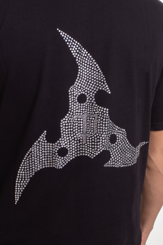 Koszulka Première Shuriken