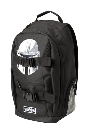 Plecak Element X Star Wars Mohave 30L