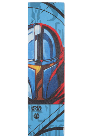 Grip Element X Star Wars Mandalorian Mando