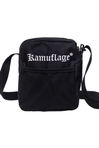 Saszetka Kamuflage Drive By