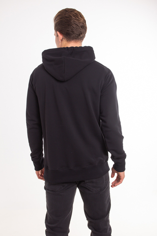 Bluza Kaptur Kamuflage Drive By Box