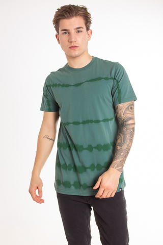 Kamuflage Hevy T-shirt
