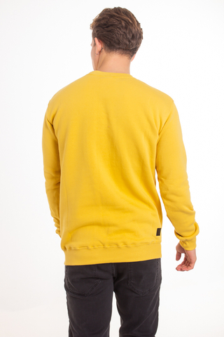 Bluza Biuro Ochrony Rapu Bor Small Logo