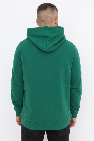 Bluza Kaptur Kamuflage Papuga
