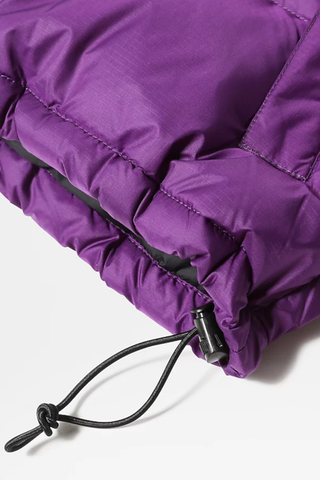 Kurtka Zimowa The North Face 1996 Retro Nuptse