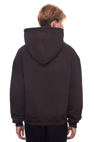Bluza Zip An Appendage Dragon