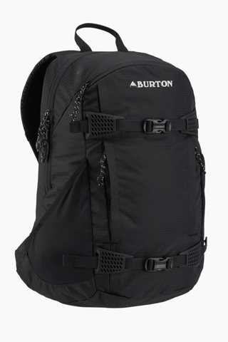 Plecak Burton Day Hiker 25L