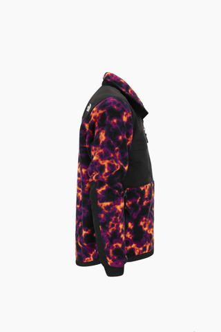 Kurtka Zimowa The North Face Denali 2