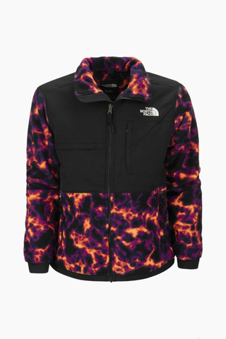 Kurtka Zimowa The North Face Denali 2