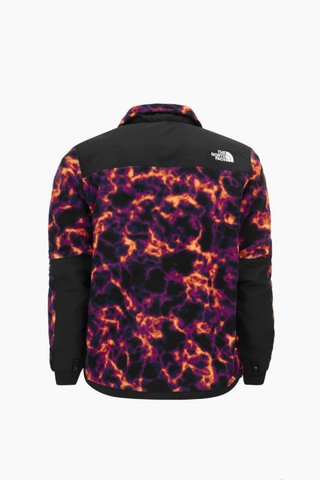 Kurtka Zimowa The North Face Denali 2