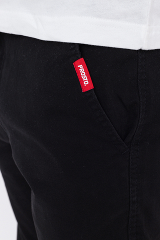 Spodnie Prosto Mago Jogger