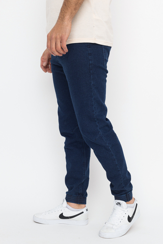 Spodnie Prosto Jeans Jogger Lifes