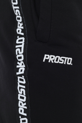 Spodnie Prosto Gigz