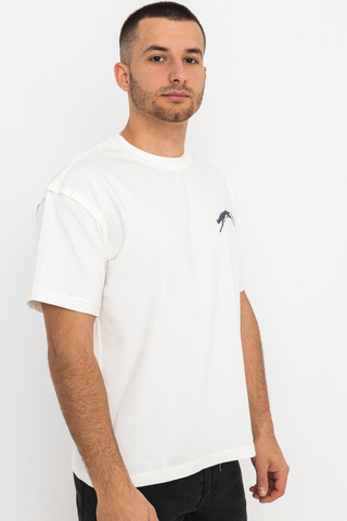 Koszulka Première Off-White Puma