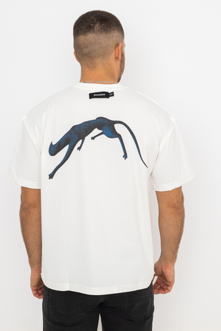 Koszulka Première Off-White Puma