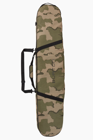 Pokrowiec Na Snowboard Burton Space Sack 166