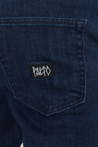 Palto Jogger Pants