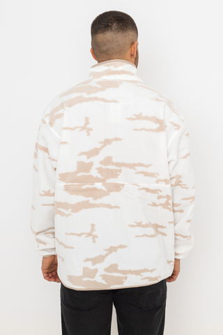 Bluza Rozpinana Columbia Field ROC™ Backbowl™