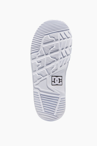 Buty Snowboardowe DC Shoes Scout BOA